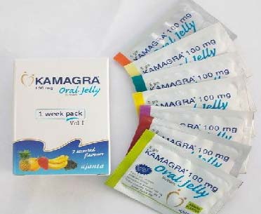 How To Lose Money With Kamagra Soft Tabs